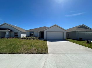 281 Harper Estates Cir, Lake Wales, FL 33859