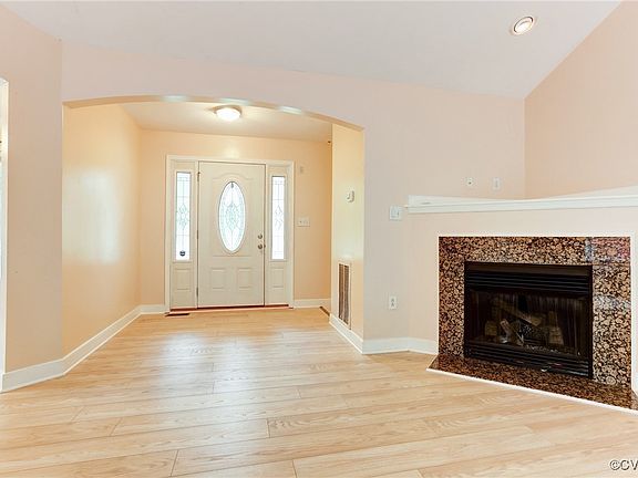 2nd image of 362 Yanceyville Rd