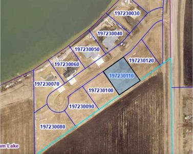 1142 Bingham Lake Dr, Bingham Lake, MN, 56118