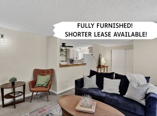 8060 W 9th Ave APT 101, Lakewood, CO 80214