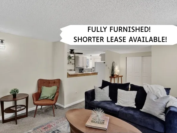 8060 W 9th Ave APT 101, Lakewood, CO 80214