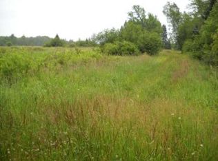 On Pass Rd, Catawba, WI 54515