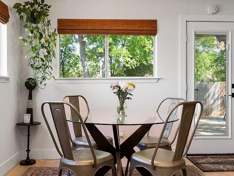 7507 Bender Dr — Photo 11