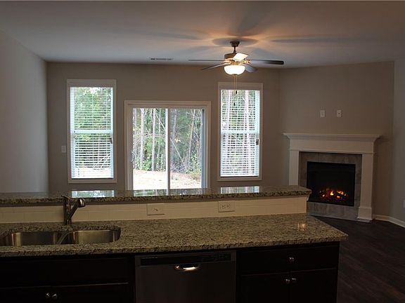3rd image of 4741 Beacon Ridge Ln
