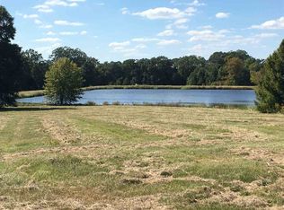 16355 Highway 18, Raymond, MS 39154