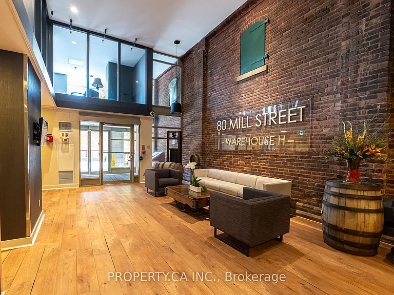 80 Mill St #1111 — Photo 23
