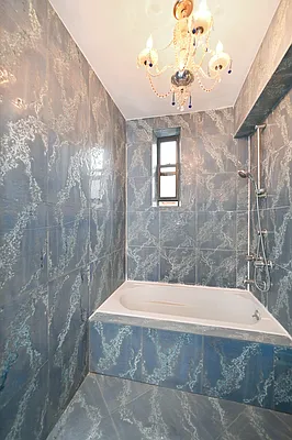 Sold by Amerihomes Realty of NY | media 21