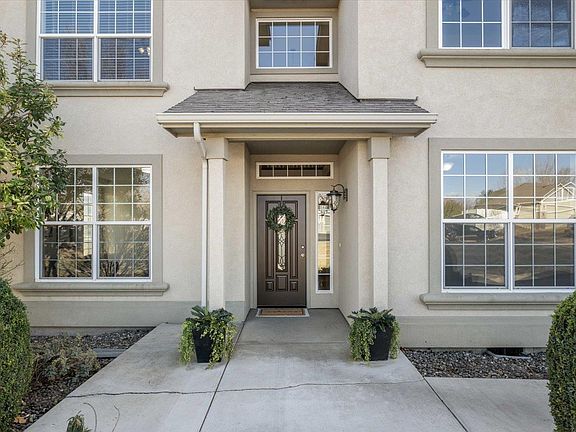 2nd image of 13516 S Cottonwood Creek Blvd