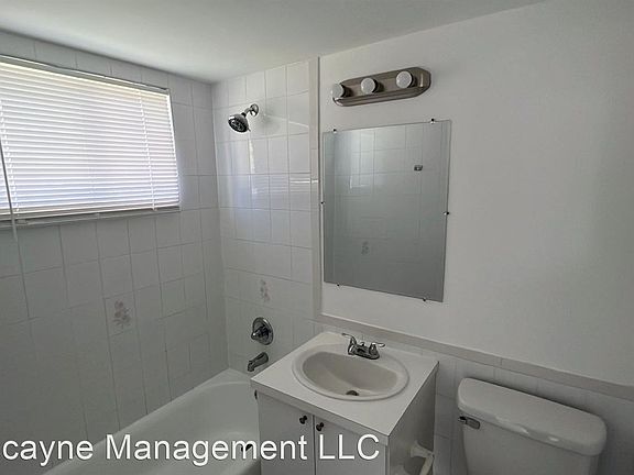 2nd image of 670 NE 88th Ter APT 1