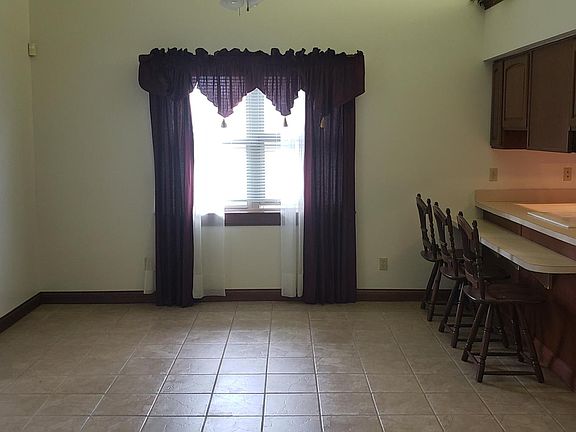 Dining Room/Breakfast Room