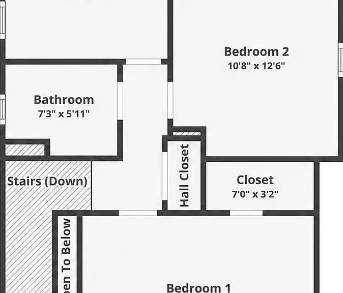 882 Raymond Ave — Photo 43