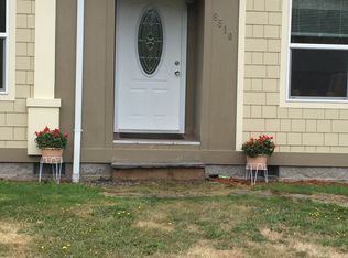 8510 SE 307th Ave, Gresham, OR 97080