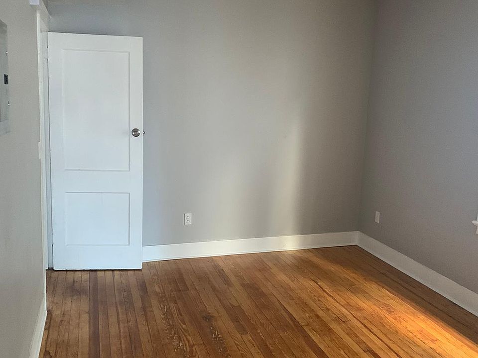 23 Gladstone Ave Newark NJ Zillow