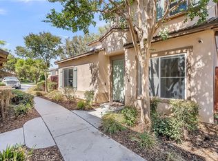 4028 Landau Ct, Riverside, CA 92501