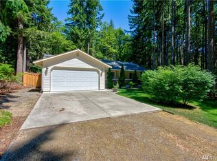 21622 SE Terra Ln, Yelm, WA 98597