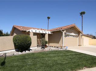 435 E Santa Anita St, Santa Maria, CA 93455