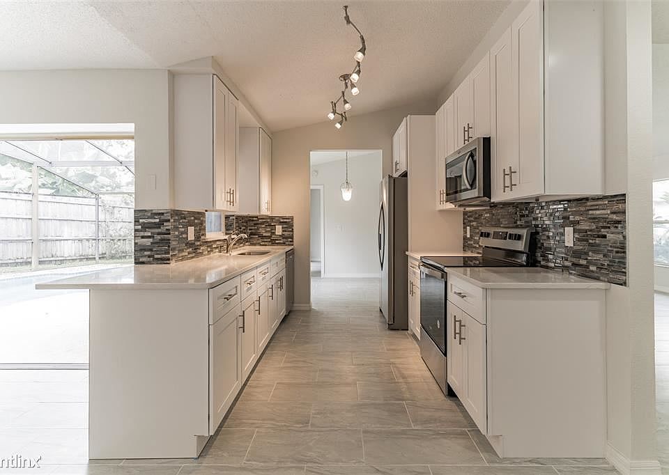 1st image of 2448 Deermeadow Dr