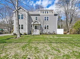 37 Onset Ave, Wareham, MA 02571