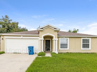 10981 River Falls Dr, Jacksonville, FL 32219