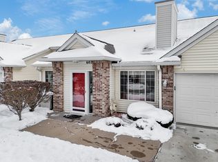 6200 Ep True Pkwy APT 602, West Des Moines, IA 50266