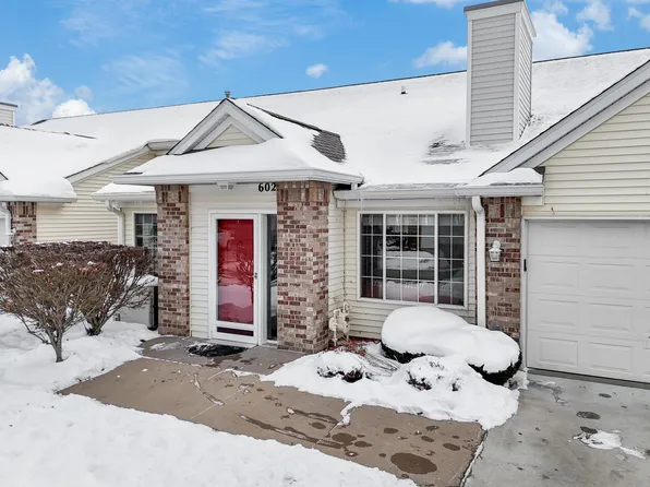 6200 Ep True Pkwy APT 602, West Des Moines, IA 50266
