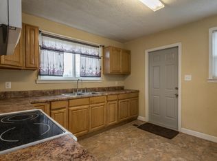 2406 King St, Maryville, TN 37804