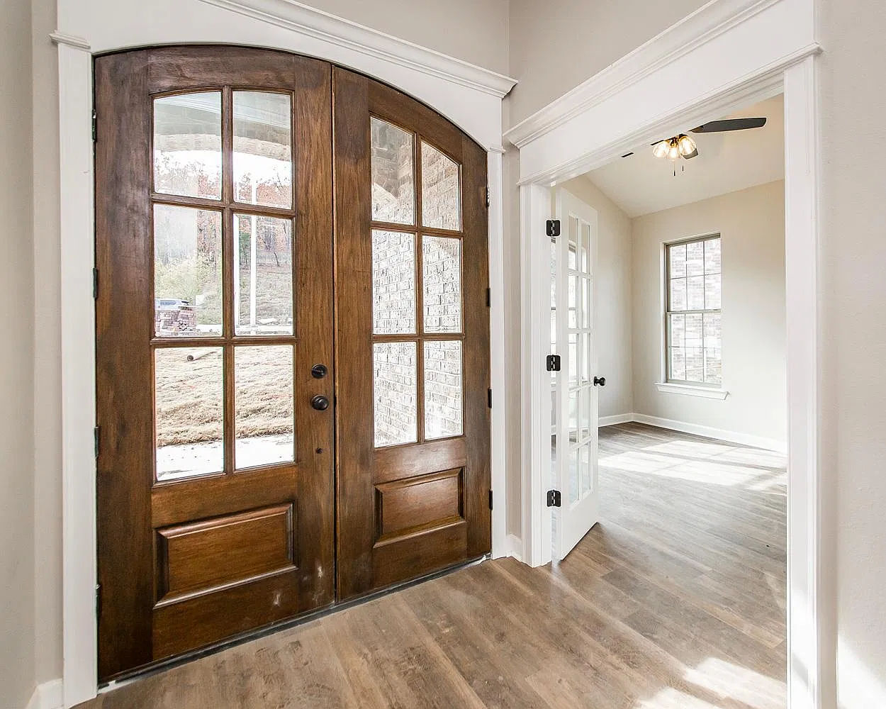 4 bed, 2261 sqft, $2,625 — Photo 3
