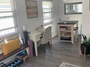 302 Maryland St #4, El Segundo, CA 90245