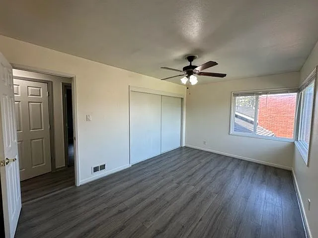 151 Manzanita Dr — Photo 13