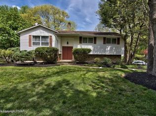 11 Kiwanis St, East Stroudsburg, PA 18301