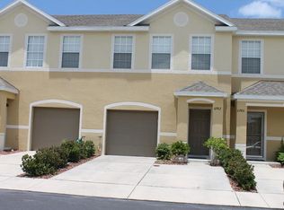 6782 46th Way N, Pinellas Park, FL 33781