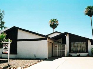 2206 N Pima Rd, Scottsdale, AZ 85256