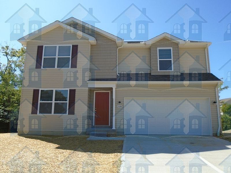1st image of 2528 Foxcove Ct