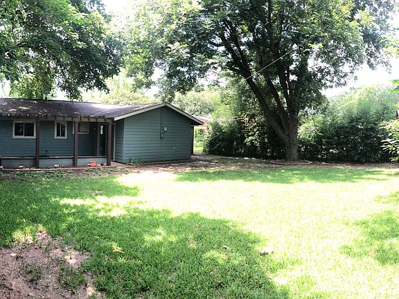 2nd image of 4704 Sylvandale Dr