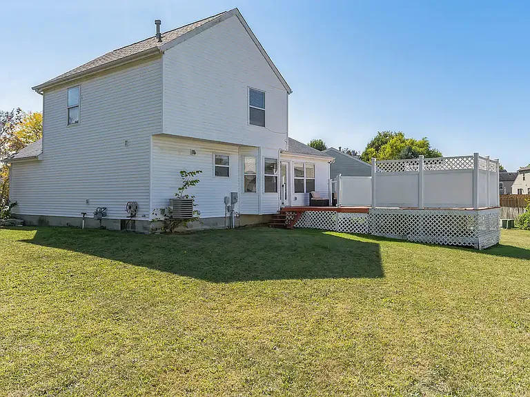 3347 Havencroft Ct — Photo 4