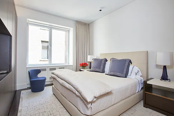 Sold by Compass | media 5