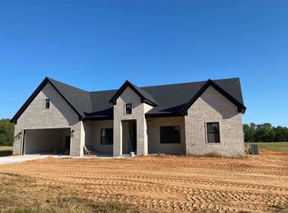 64 Gun Club Rd, Cabot, AR 72023