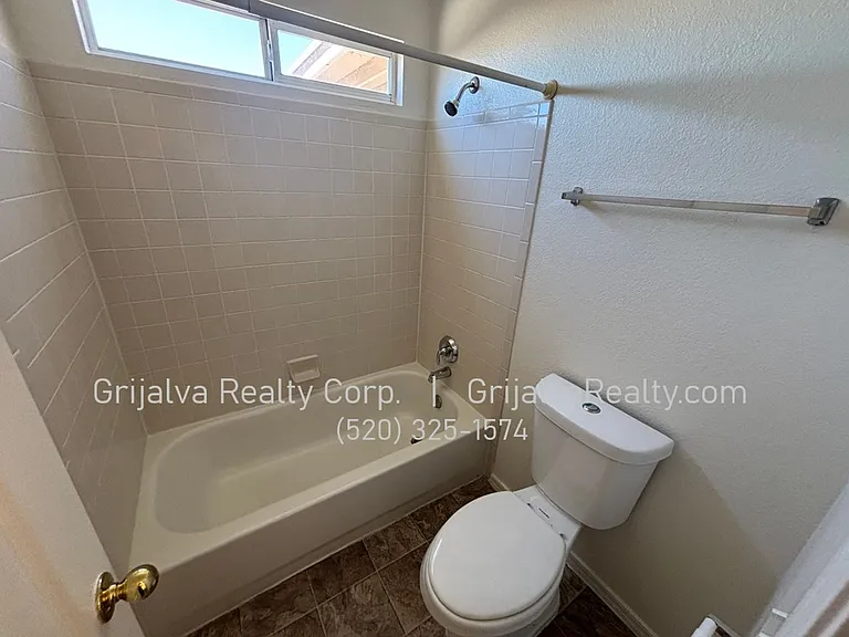 4479 W Sun Quest St — Photo 10