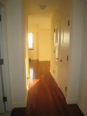 Sold by Douglas Elliman | media 5