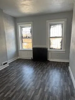 3721 Maffitt Avenue - 1 — Photo 2