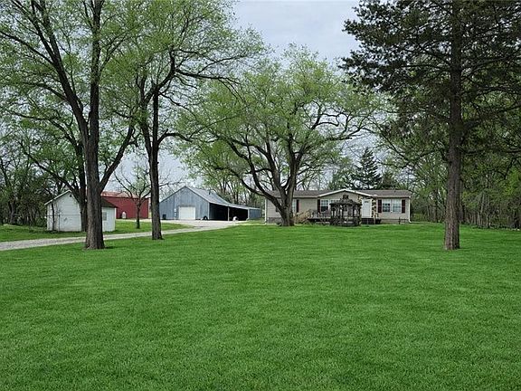 2nd image of 23098 Kiowa Rd