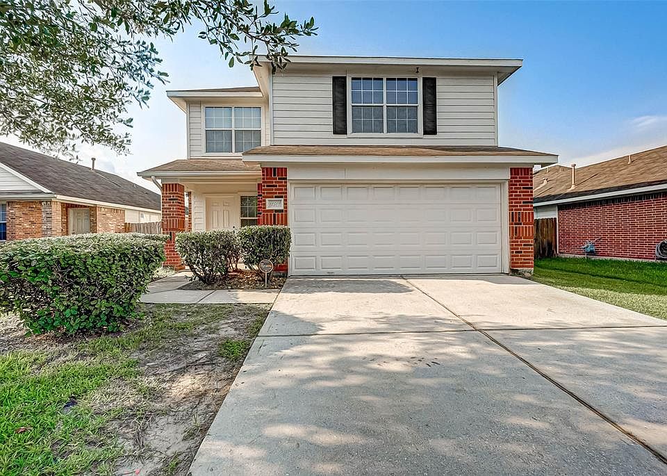 1st image of 12507 Clara Hills Ln