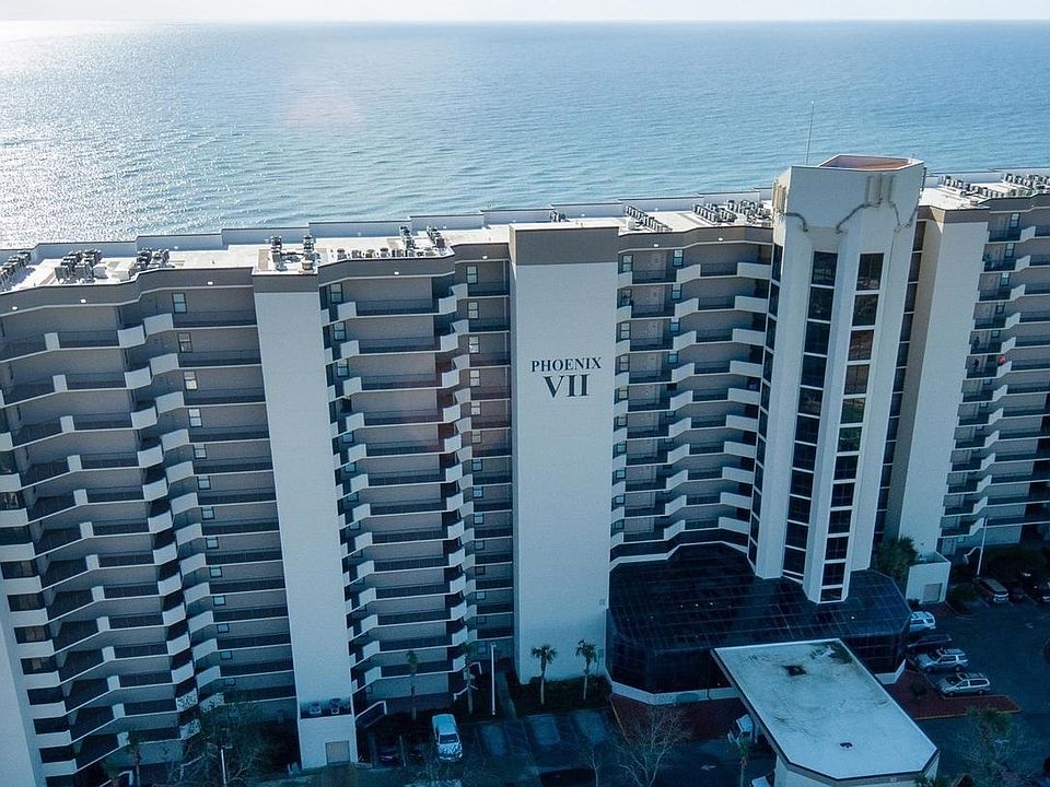 1st image of 26802 Perdido Beach Blvd #7015