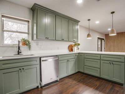 5886 Fm 67, Itasca, TX, 76055