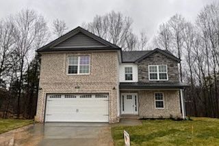1st image of 176 Glenstone Lot 176