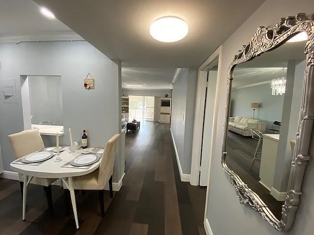 8990 S Hollybrook Blvd — Photo 16