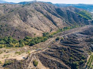 0 Huntley Rd #1, Fallbrook, CA 92028