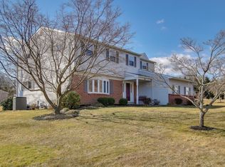 220 Beaver Rd, Southampton, PA 18966