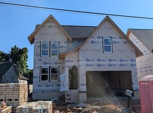504 Church St, Belmont, NC 28012