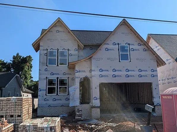 504 Church St, Belmont, NC 28012